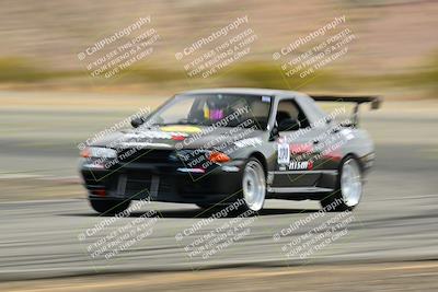 media/May-03-2025-Speed Ventures (Sat) [[ededc6c3fe]]/Green Group/Session 2 (Grid and Turn 14)/